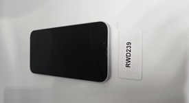 Mint
													Apple iPhone 14 - Unlocked, Purple, 256 GB, A2649, photo 2 of 7