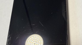 Fair
													Apple iPhone 14 Pro Max - AT&T, Black, 256 GB, A2651, photo 4 of 14