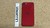 Good Apple iPhone SE 2nd Gen 2020 - Unlocked, Red, 64 GB, A2275