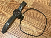 Garmin Instinct 2