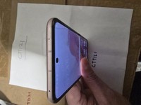 Motorola Razr (2025)