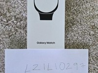 Samsung Galaxy Watch8