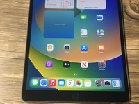 Apple iPad Pro 10.5"
