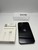 Good Apple iPhone 13 Mini - Unlocked, Midnight, 128 GB, A2481