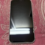 Mint Apple iPhone Xr - Unlocked, White, 64 GB, A1984