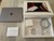 Good MacBook Pro 2021 - 14" - Apple M1 Pro 10-core, Gray, 1 TB, 32 GB