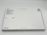 Samsung Galaxy Tab S9 Plus FE