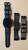 Good Garmin Fenix 6X - Black, Pro