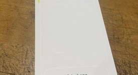 New
													Fairphone 6 - Unlocked, Green, 256 GB, 8 GB, photo 1 of 4