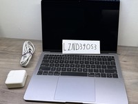 MacBook Air 2019 - 13"