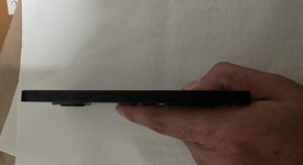 Good
													Apple iPhone 13 - Unlocked, Midnight, 128 GB, A2482, photo 5 of 7