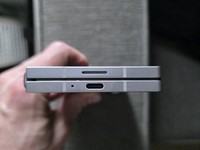 Samsung Galaxy Z Fold6