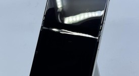 Good
													Samsung Galaxy Z Flip5 - Unlocked, Graphite, 512 GB, 8 GB, SM-F731U1, photo 3 of 12