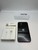 Good Apple iPhone 12 Mini - Unlocked, Black, 64 GB, A2176