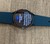 Good Samsung Galaxy Watch7 - Unlocked, Green, SM-L305U, 40mm