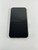 Good Apple iPhone 12 Pro - Unlocked, Silver, 256 GB, A2341