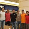 Nour S.