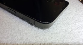 Mint
													Apple iPhone 15 Pro Max - Unlocked, Black, 256 GB, A2849, photo 2 of 14