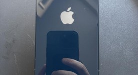 Good
													Apple iPhone 14 Plus - Spectrum, Midnight, 128 GB, A2632, photo 5 of 7