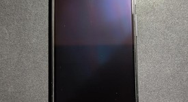 Mint
													Google Pixel 9a - Unlocked, Obsidian, 128 GB, 8 GB, photo 3 of 11