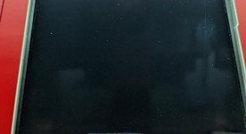 Good
													OnePlus Open - Unlocked, Black, 512 GB, 16 GB, photo 3 of 12