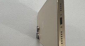 Mint
													Apple iPhone 14 Pro Max - AT&T, Gold, 128 GB, A2651, photo 6 of 6