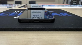 Good
													Google Pixel 9 - Unlocked, Obsidian, 256 GB, 12 GB, G2YBB, photo 4 of 7