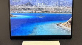 Mint
													Microsoft Surface Pro 8 - I5, Graphite, 256 GB, 8 GB, photo 1 of 11