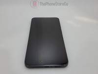 Samsung Galaxy S23 Plus