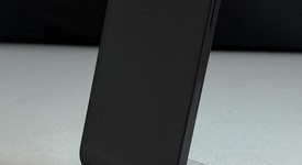 Good
													Apple iPhone 12 - Unlocked, Black, 64 GB, A2172, photo 4 of 12