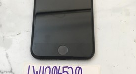 Good
													Apple iPhone SE 2nd Gen 2020 - Unlocked, Black, 64 GB, A2275, photo 2 of 7