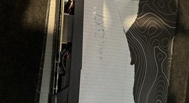 Used
													Gigabyte GeForce RTX 3060 Ti - GV-N306TGAMING OC PRO-8GD, Gaming OC Pro, photo 2 of 5