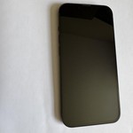 Good Apple iPhone 13 - AT&T, 128 GB, Midnight, A2482