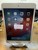 Good Apple iPad Mini 2 Retina - Wi-Fi, Silver, 32 GB