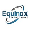 Equinox Electronics LLC