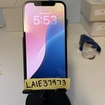Good Apple iPhone 12 - Unlocked, 128 GB, Blue, A2172
