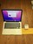 Good MacBook Pro 2015 (Retina) - 13" - Silver, 256 GB, 8 GB