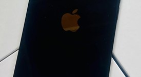 Mint
													Apple iPhone 13 - T-Mobile, Midnight, 128 GB, A2482, photo 1 of 6