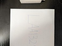 Google Pixel Buds 2a