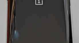 Good
													OnePlus 6 - Unlocked, Black, 64 GB, 6 GB, photo 4 of 11