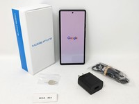 Google Pixel 6