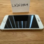 Good Apple iPhone 7 - Unlocked, 128 GB, Gold, A1660