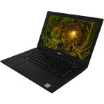  Dell Latitude 7280