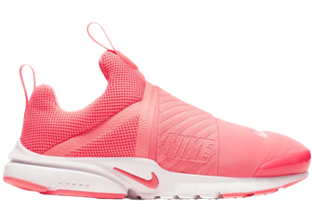 Nike Presto Extreme Pink Gaze (GS) for sale