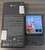 Good Motorola Razr Plus (2024) - Unlocked, Navy Blue, 256 GB, 12 GB