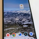 Good Google Pixel 10 - Unlocked, 128 GB, Obsidian, GLBW0