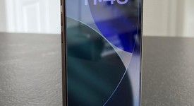 Mint
													Apple iPhone 16 Pro - Unlocked, Desert, 128 GB, A3083, photo 2 of 8