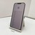 Fair Apple iPhone 14 Plus - Unlocked, Purple, 128 GB, A2632