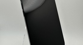 Good
													Apple iPhone 16 Pro - Verizon, Black, 256 GB, A3083, photo 4 of 7