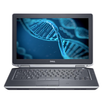 Dell Latitude E6330
